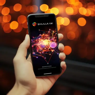 Helium (HNT), a Crypto Project Built on Solana (SOL), Introduces Mobile Phone Plan